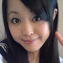 若菜すず