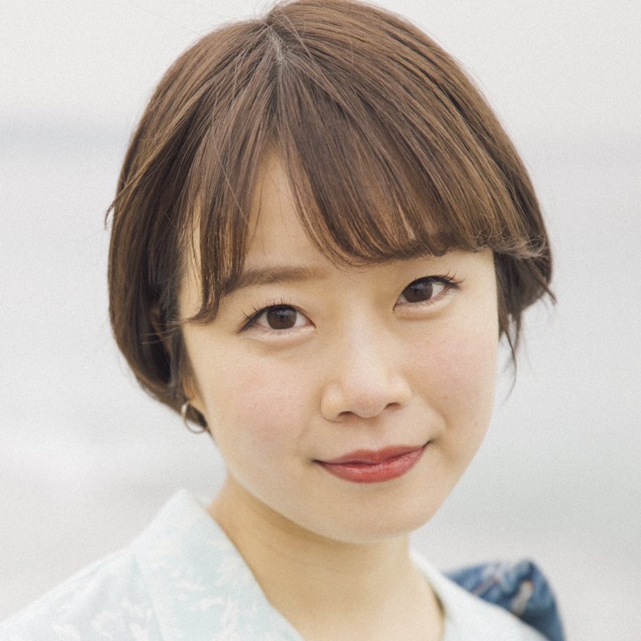 渡辺まお