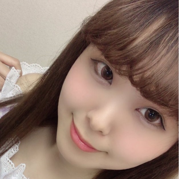 野澤すずか