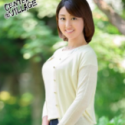坂元ななせ