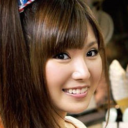 京野ななか