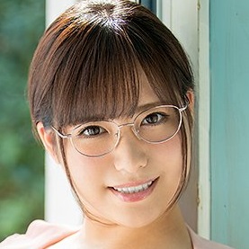 星乃マミ