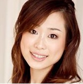 小森涼