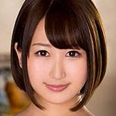 松岡さゆり