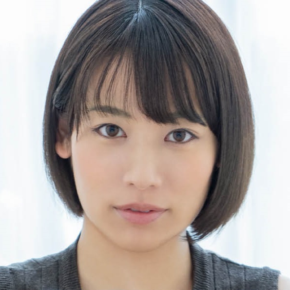 小西ひかる