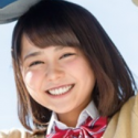 春風あゆ