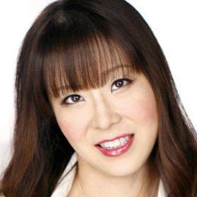 片桐沙代子