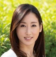海藤みずほ