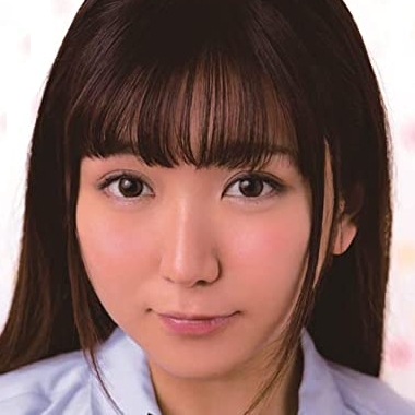 白瀬ゆきほ