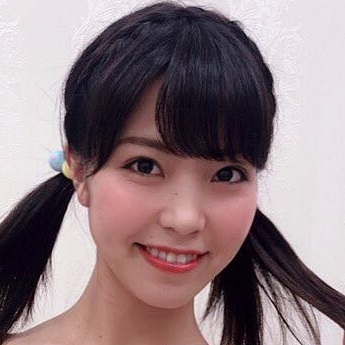 吉乃桃果