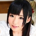 斉藤希茉