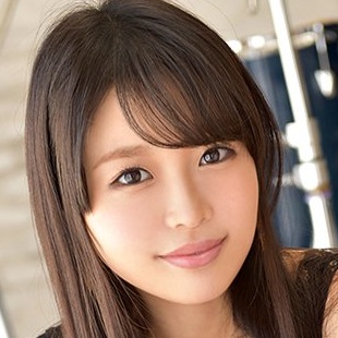 瀬戸ののは