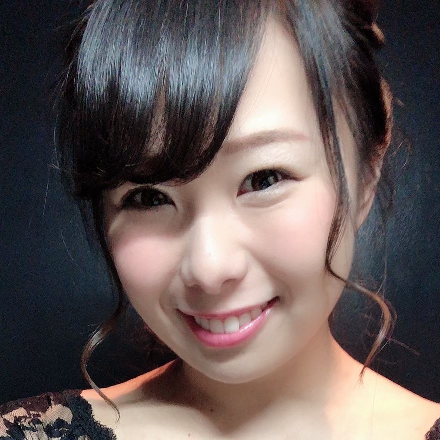 芹沢ゆうり