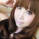 四ノ宮里莉