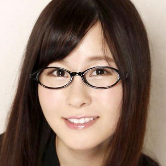 上園ゆりか
