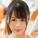 百瀬とあ
