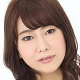 富永麻衣子
