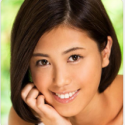 桐山美歩