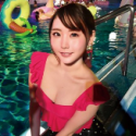 近藤れおな