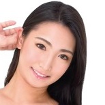 おの真由美