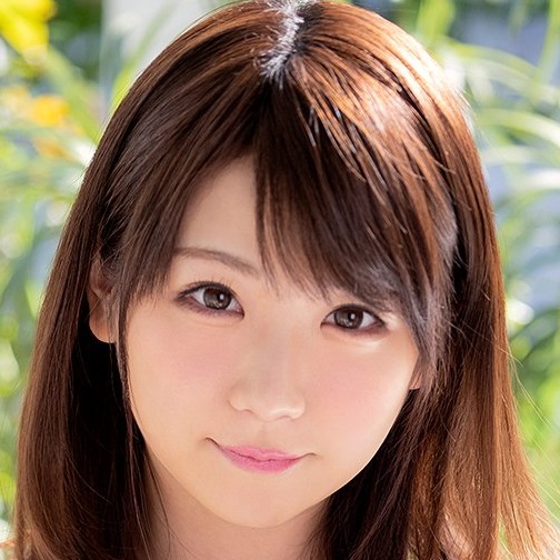 加瀬ななほ