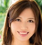 美咲りおな