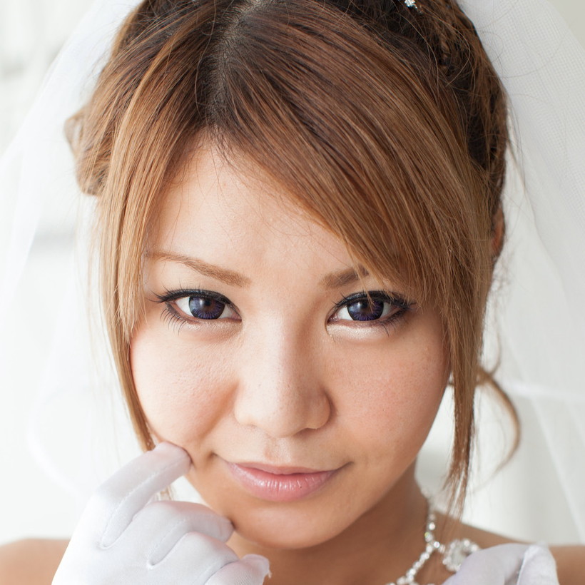 水沢かおり