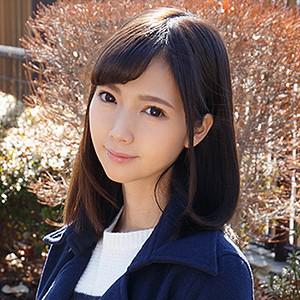 あけみみう