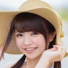 石原める