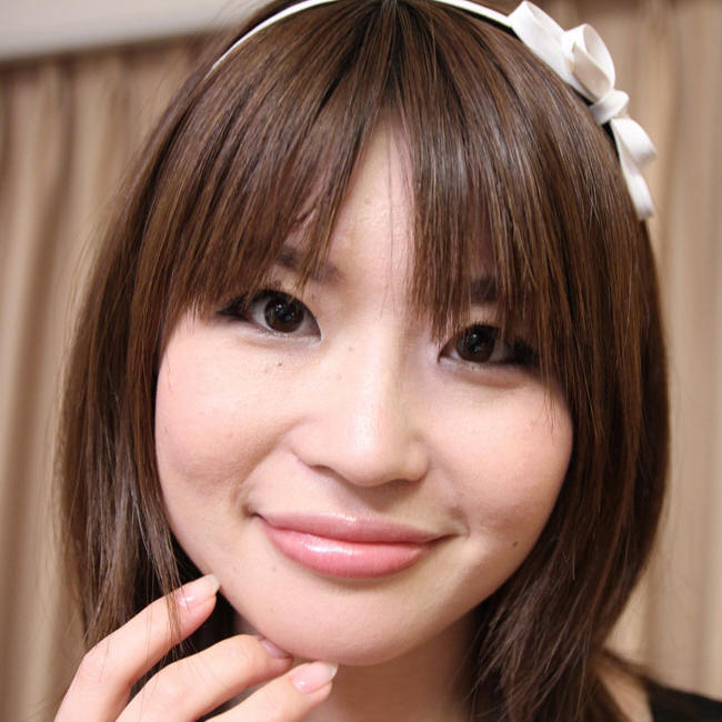 上村みき