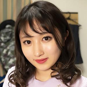 森本つぐみ