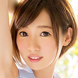 香澄しおり