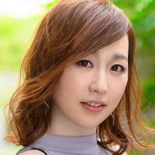 瀬月秋華