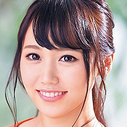 香坂みりな