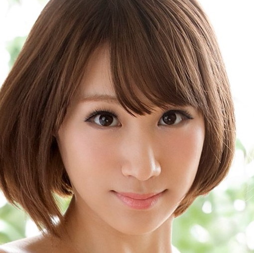 茜みなと