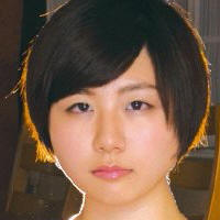 椎名いずみ