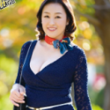水沢莉久