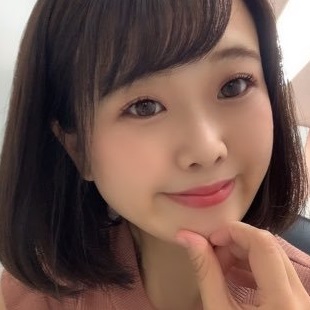 宮内奈緒