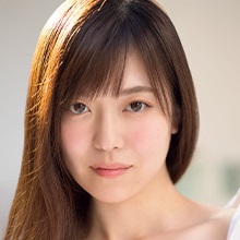 七瀬いおり