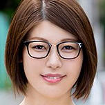 岸上莉子