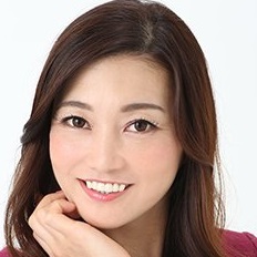 樫村ゆり子