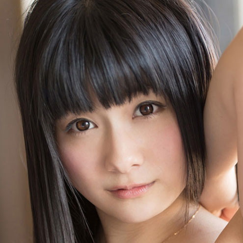 平子知歌