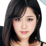 佐原由紀
