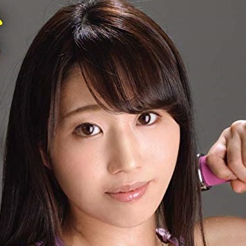 沢原佑香