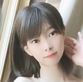 高梨有紗