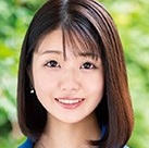 藍川美穂