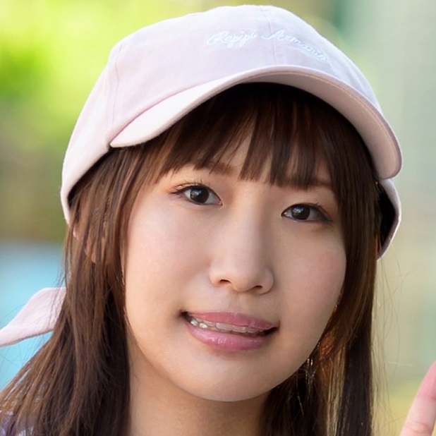 高梨ことり