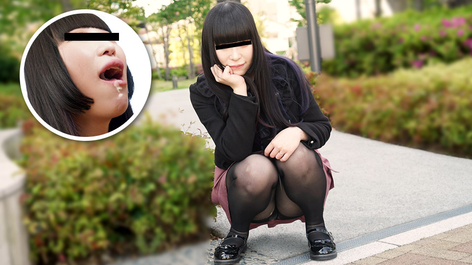 ごっくんする人妻たち115 ~旦那だけでは満足できない欲張り奥様~白石あやの