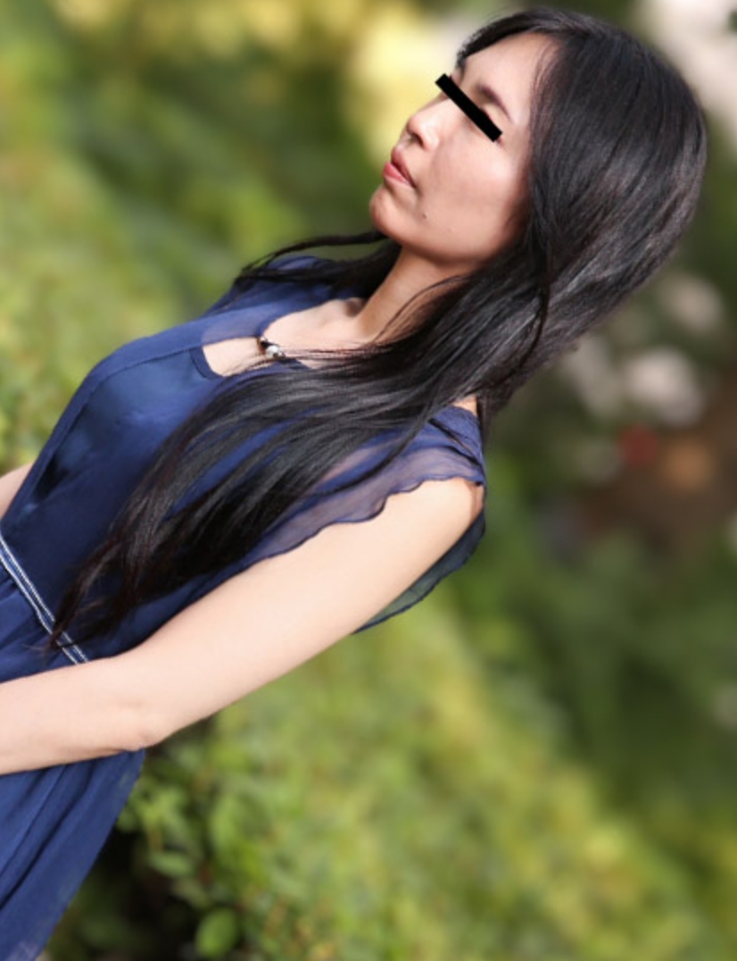 ยูกะ ซาโนะ กำลังตามล่าหาภรรยาที่ขายบริการทางเพศ