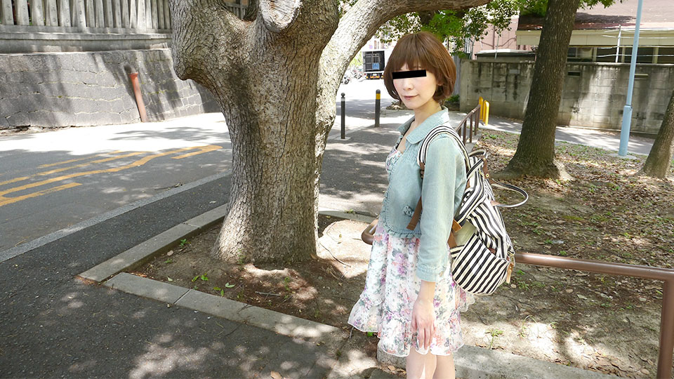 再婚したい!〜床上手になりたい可憐な熟女〜            シリーズ特設